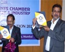 Indian Bunts Chamber of Commerce and Industry: IBCCI Youth Conference, Need to empower youth: K.C Sh